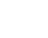 HORSEBOXBAR.DE